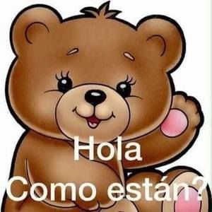 Meet your Posher, Sonia